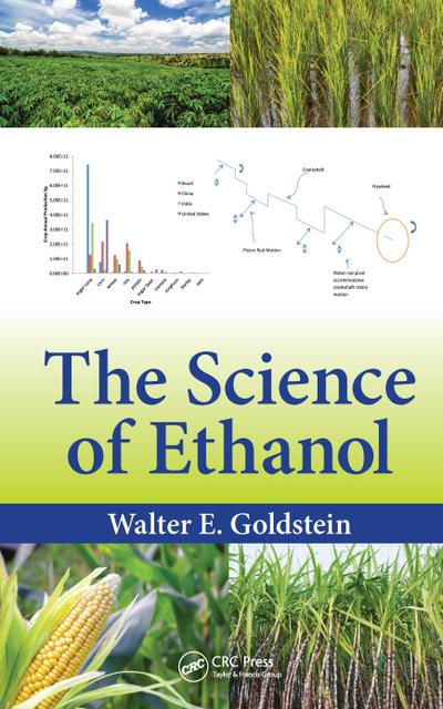 The Science of Ethanol