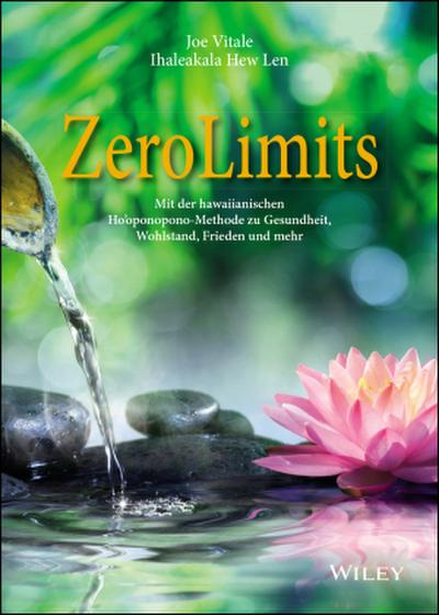 ZeroLimits