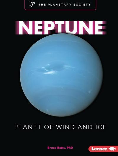 Neptune