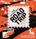 The Impossible Road Trip