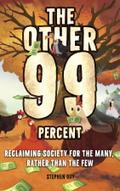 The Other 99 Percent