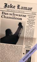 Das schwarze Chamäleon