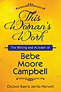 This Woman’s Work
