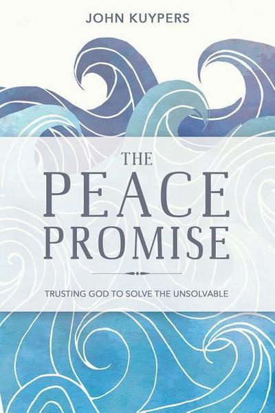 PEACE PROMISE