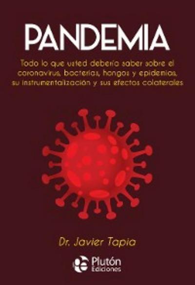 Pandemia