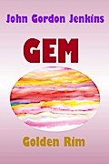 Gem