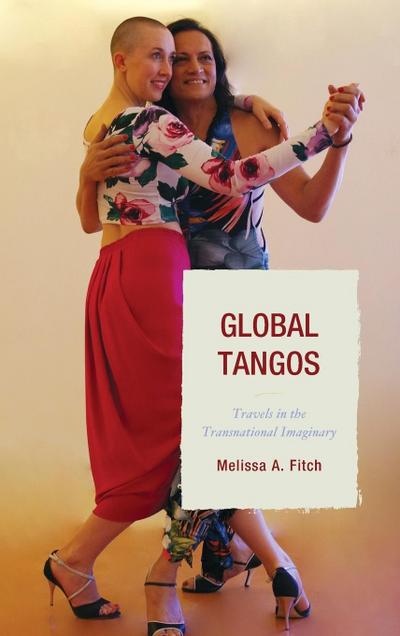 Global Tangos
