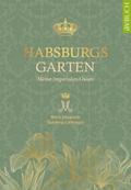 Habsburgs Garten