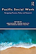 Pacific Social Work