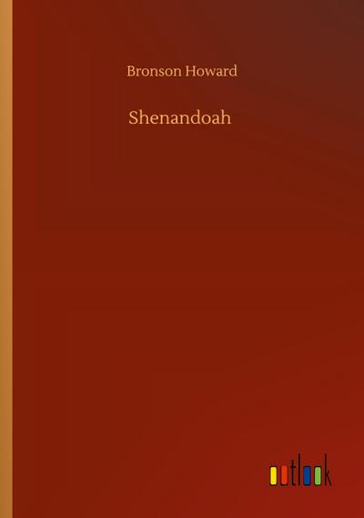 Shenandoah