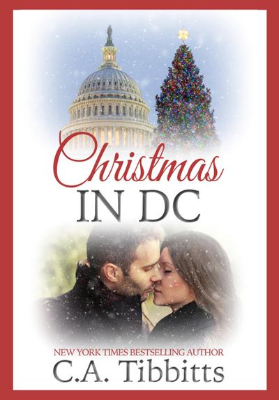 Christmas In D.C.