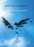 Los cielos de Curumo