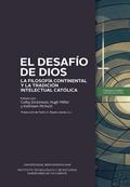 El desafío de Dios