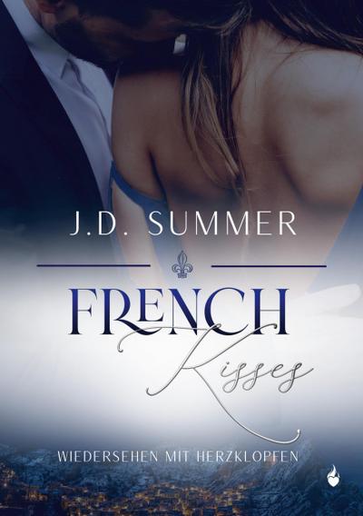 French Kisses