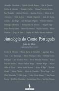 Antologia do Conto Português