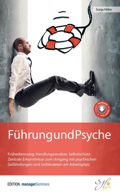 Führung und Psyche