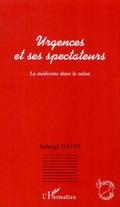 Urgences et ses spectateurs