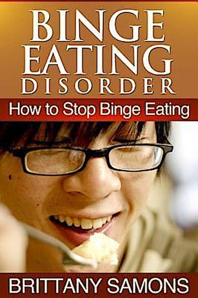 Binge Eating Disorder