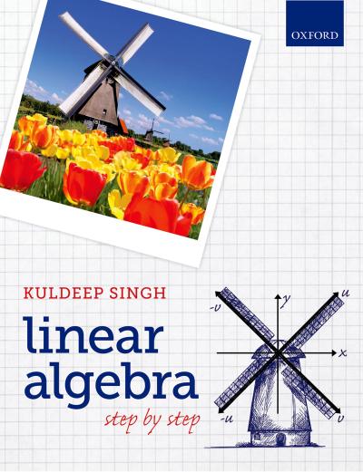 Linear Algebra