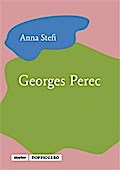 Georges Perec