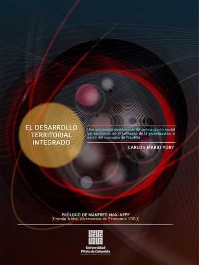 El Desarrollo Territorial Integrado