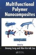 Multifunctional Polymer Nanocomposites