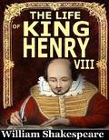 The Life of King Henry VIII