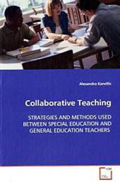 Collaborative Teaching
