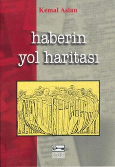Haberin Yol Haritasi