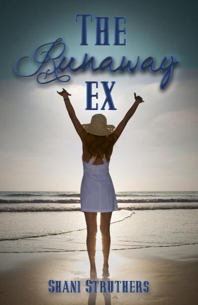 RUNAWAY EX