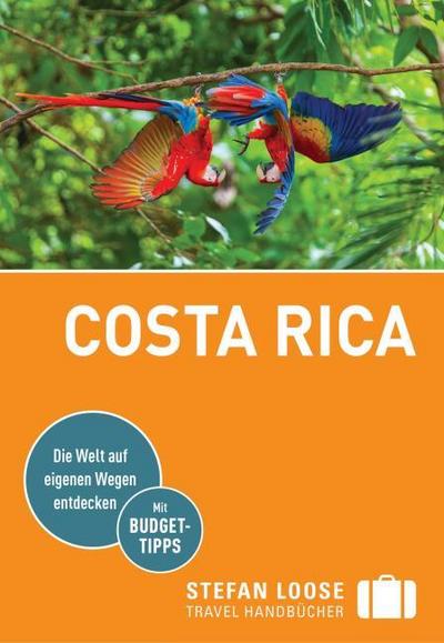 Costa Rica