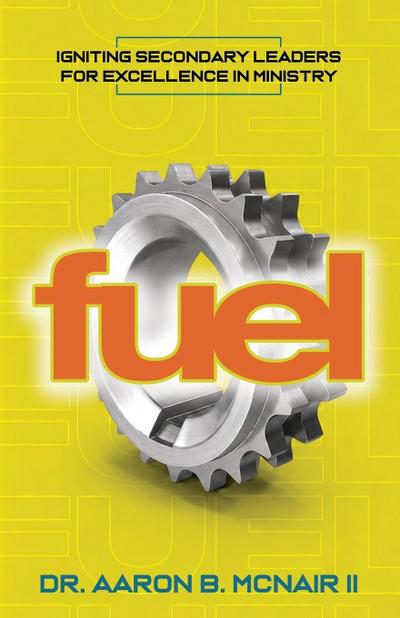 Fuel
