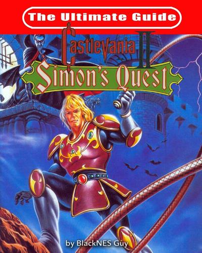 NES Classic