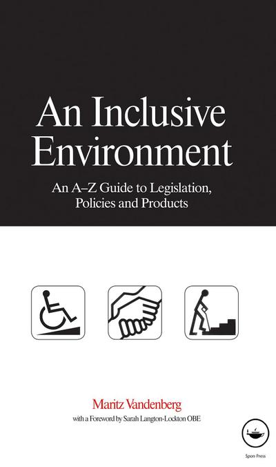 An Inclusive Environment