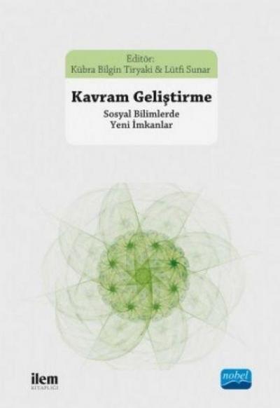 Kavram Gelistirme