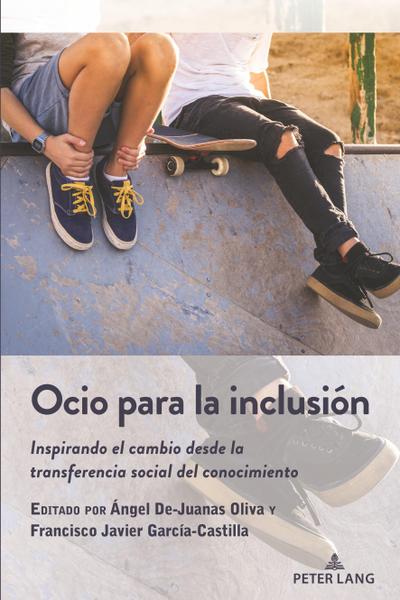 Ocio para la inclusión