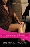 Every Woman’s Got a Secret