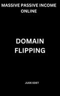 Domain Flipping