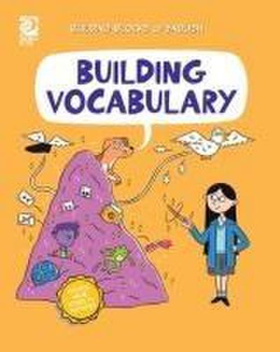 Building Vocabulary