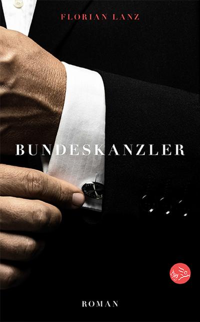Lanz, F: Bundeskanzler
