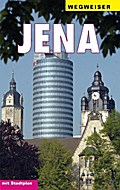 Jena