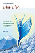 Erlas Elfen