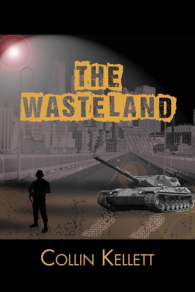 Wasteland