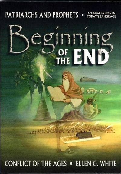 Beginning of the End