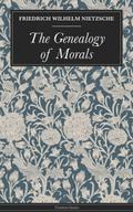 The Genealogy of Morals