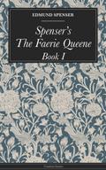 Spenser’s The Faerie Queene