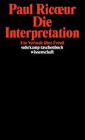 Die Interpretation
