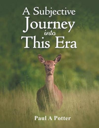 A Subjective Journey into This Era