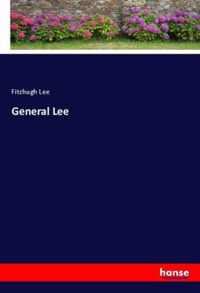 General Lee