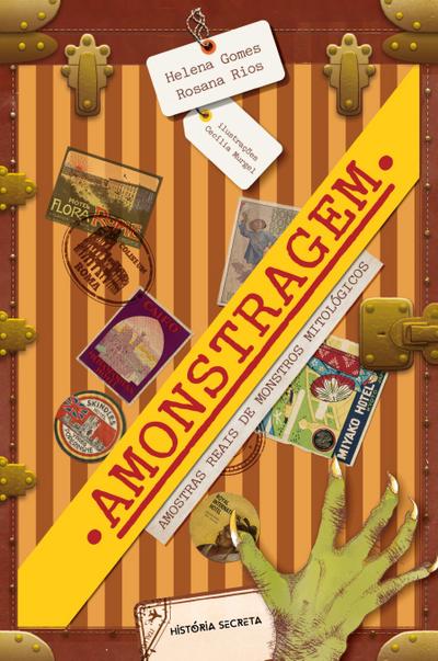 Amonstragem